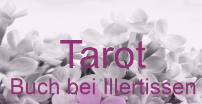 Tarot Buch bei Illertissen | Top-Experten für Kartenlegen, Wahrsagen, Hellsehen, Zukunftsdeutung. Tarot Buch bei Illertissen | Top-Experten für Kartenlegen, Wahrsagen, Hellsehen, Zukunftsdeutung.